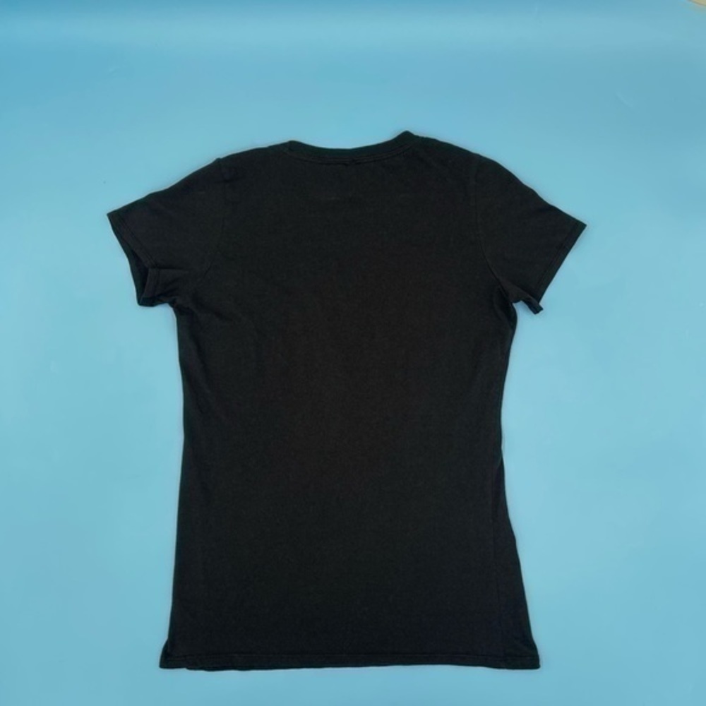 Marvel Black Panthers Graphic Tee - Picture 2 of 3